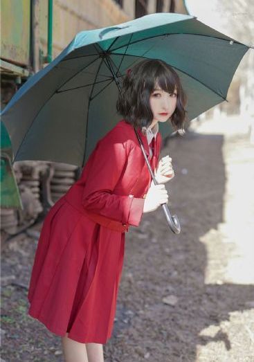 艾曼纽银河女王_免费观看